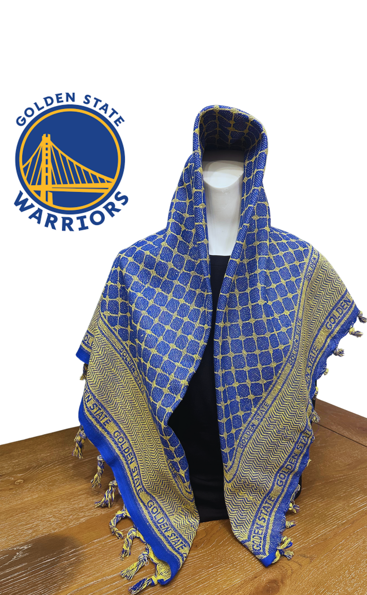 Golden State Warriors