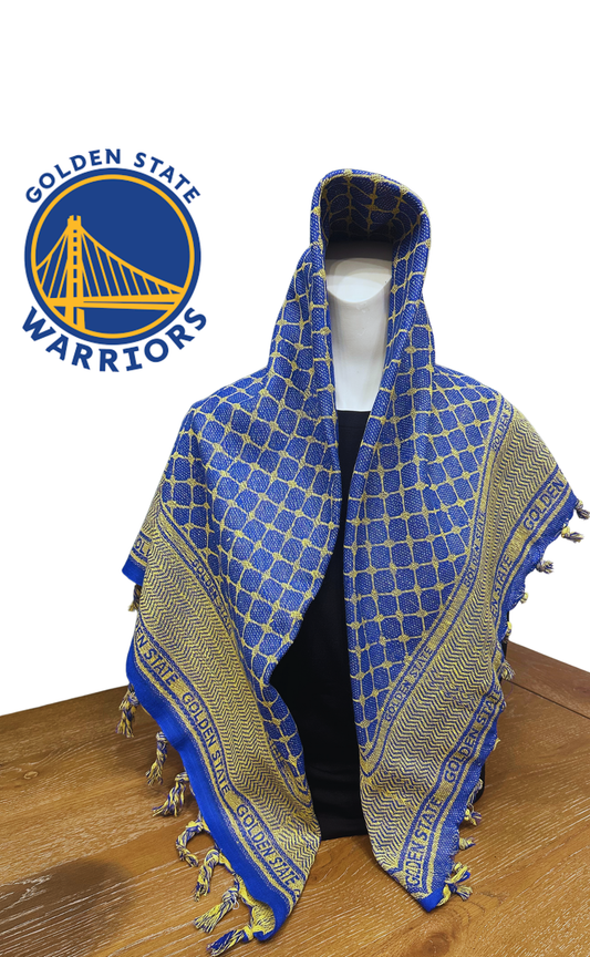 Golden State Warriors