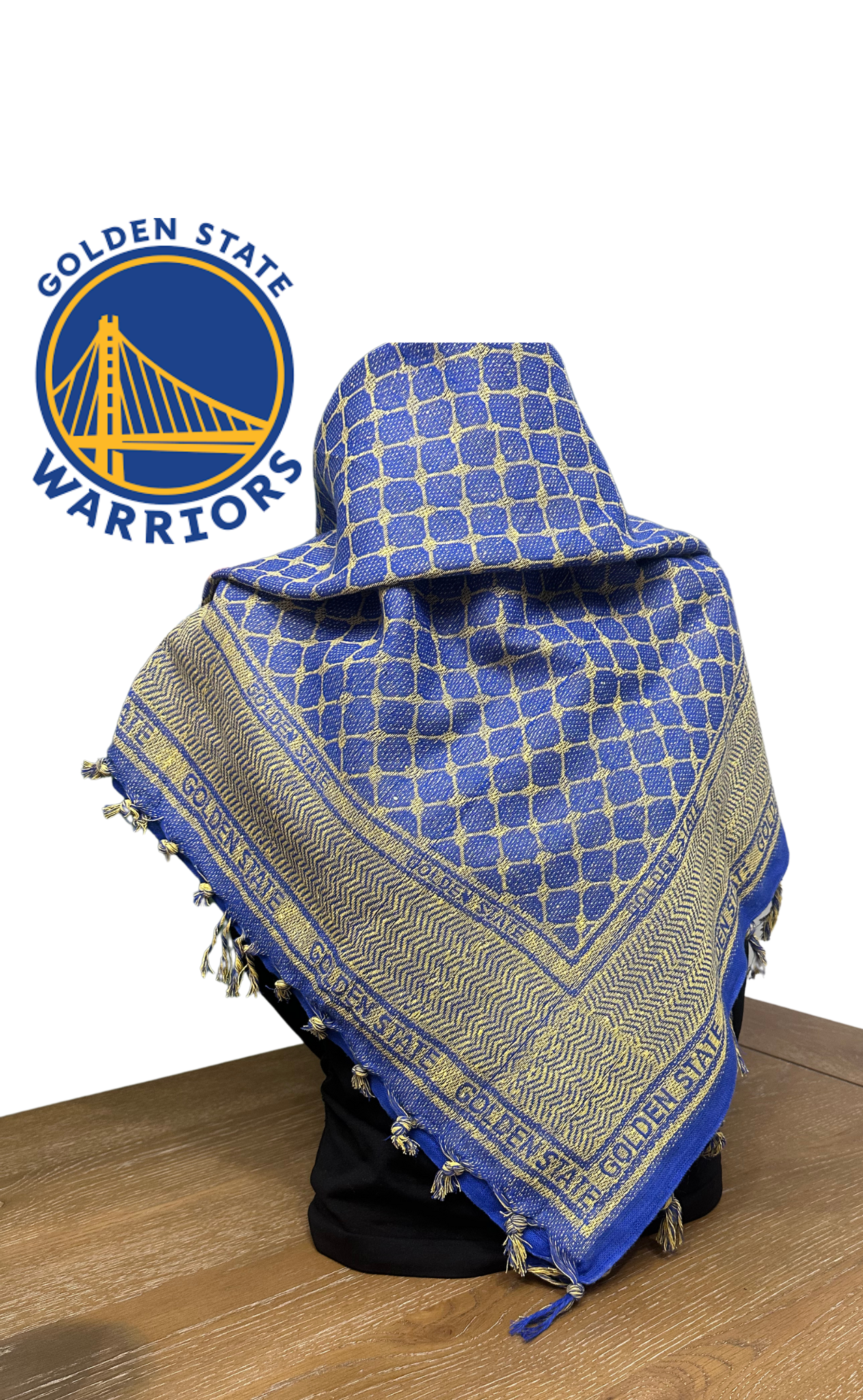 Golden State Warriors