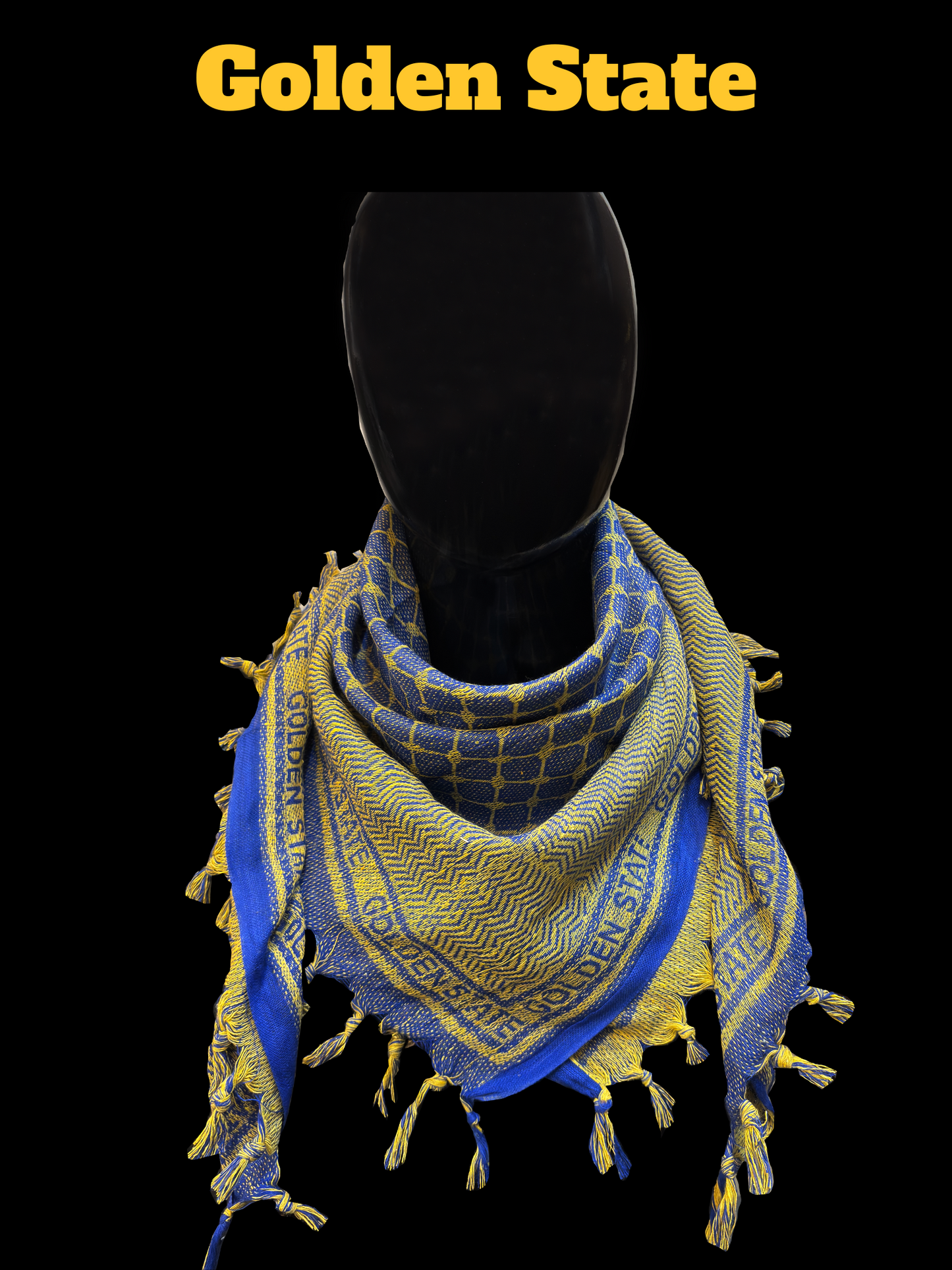 Golden State Warriors