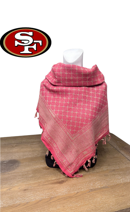 San Francisco 49ers