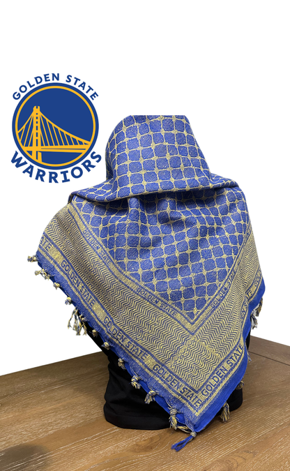 Golden State Warriors