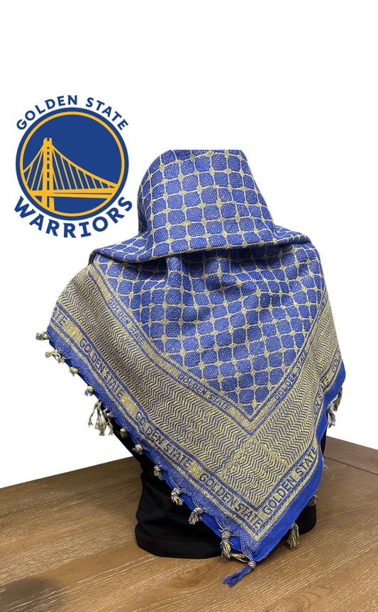 Golden State Warriors