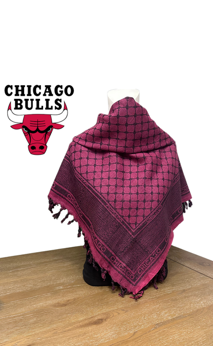 Chicago Bulls