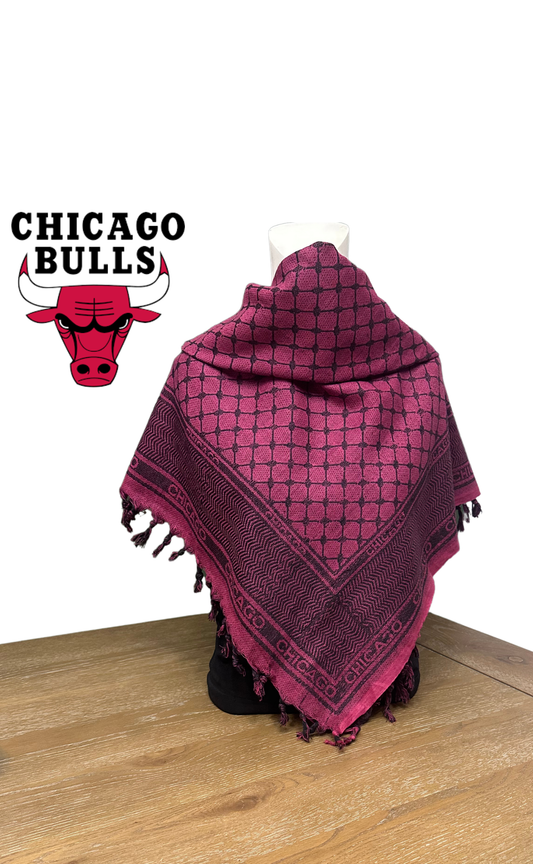 Chicago Bulls